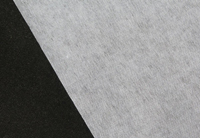 嘉荫无纺布和熔喷布的区别