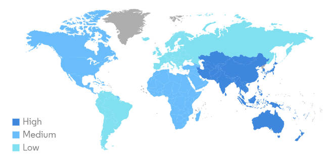 嘉荫无纺布市场规模和份额分析-增长趋势和预测（2023-2028）