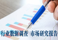 嘉荫我国无纺布行业现状和未来发展趋势