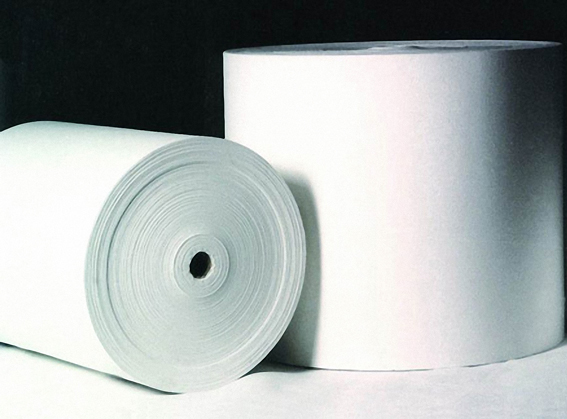 嘉荫无纺布的本质是塑料布吗