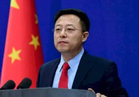 嘉荫哥伦比亚启动对华聚丙烯无纺布反倾销调查