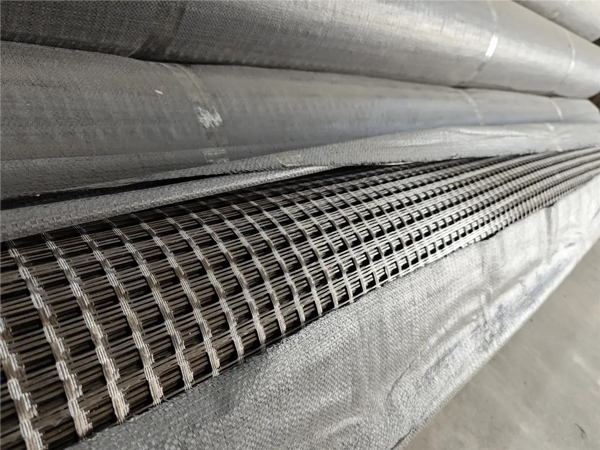 嘉荫玄武岩纤维：藏在‘石头’里的基建‘硬核担当’——2025年川藏铁路建设中的材料革命