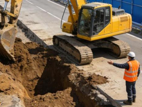 嘉荫山东通泰工程材料有限公司频获大单